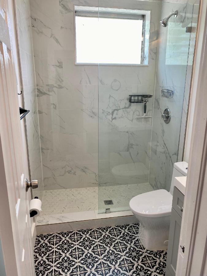 Casa Wellness Appartement Tamiami Buitenkant foto